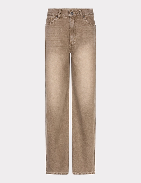 Esqualo pantalons F25.12504
