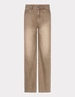 Esqualo pantalons F25.12504