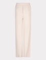 Esqualo pantalons HS25.10219