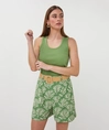 Esqualo pantalons HS26.14212