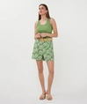 Esqualo pantalons HS26.14212