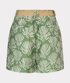 Esqualo pantalons HS26.14212