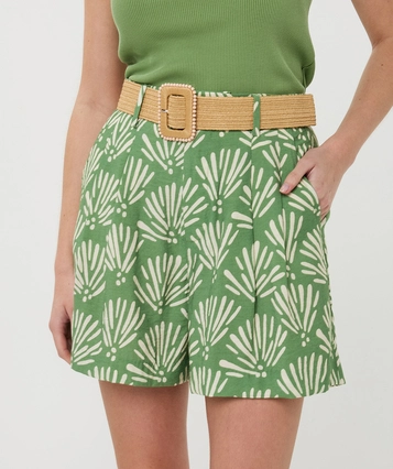 Esqualo pantalons HS26.14212