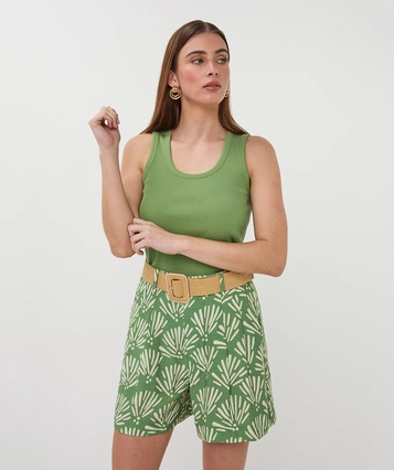 Esqualo pantalons HS26.14212