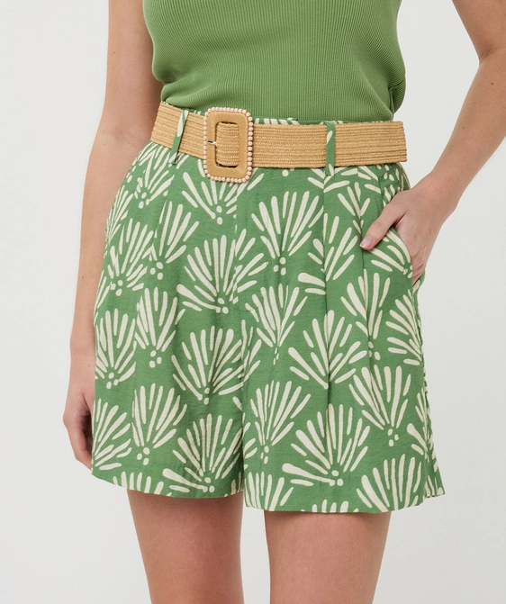 Esqualo pantalons HS26.14212