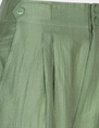 Esqualo pantalons HS26.14216