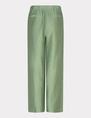 Esqualo pantalons HS26.14216