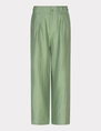 Esqualo pantalons HS26.14216