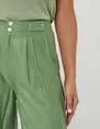 Esqualo pantalons HS26.14216