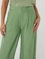Esqualo pantalons HS26.14216