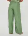 Esqualo pantalons HS26.14216