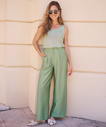 Esqualo pantalons HS26.14216