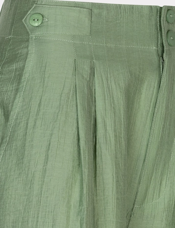 Esqualo pantalons HS26.14216