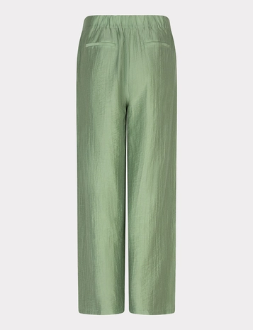 Esqualo pantalons HS26.14216