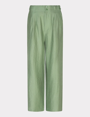 Esqualo pantalons HS26.14216