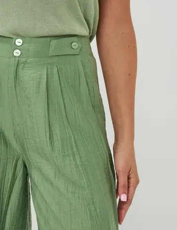 Esqualo pantalons HS26.14216