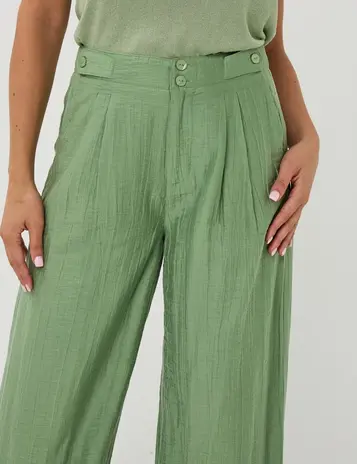Esqualo pantalons HS26.14216