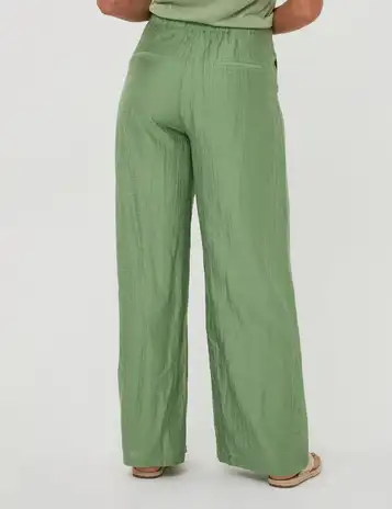 Esqualo pantalons HS26.14216