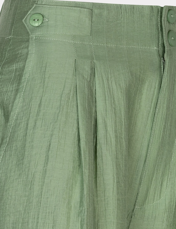 Esqualo pantalons HS26.14216