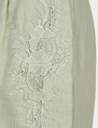 Esqualo pantalons HS26.28231
