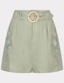 Esqualo pantalons HS26.28231