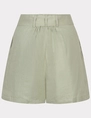 Esqualo pantalons HS26.28231