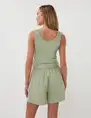 Esqualo pantalons HS26.28231