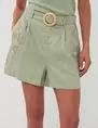 Esqualo pantalons HS26.28231