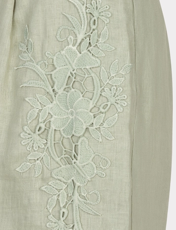 Esqualo pantalons HS26.28231