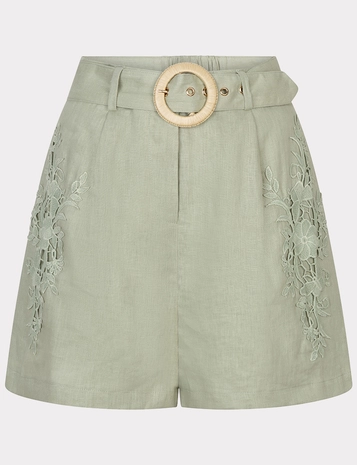 Esqualo pantalons HS26.28231