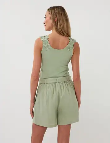 Esqualo pantalons HS26.28231
