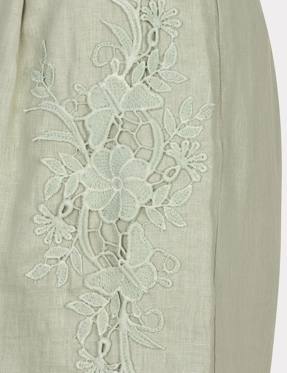 Esqualo pantalons HS26.28231