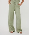 Esqualo pantalons HS26.28232