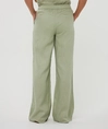 Esqualo pantalons HS26.28232