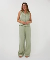 Esqualo pantalons HS26.28232