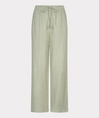 Esqualo pantalons HS26.28232