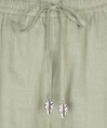 Esqualo pantalons HS26.28232