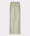 Esqualo pantalons HS26.28232