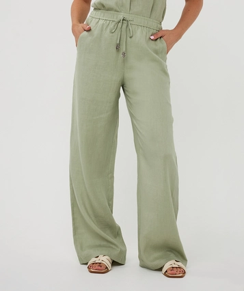 Esqualo pantalons HS26.28232