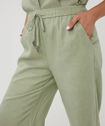 Esqualo pantalons HS26.28232