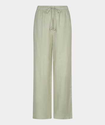 Esqualo pantalons HS26.28232