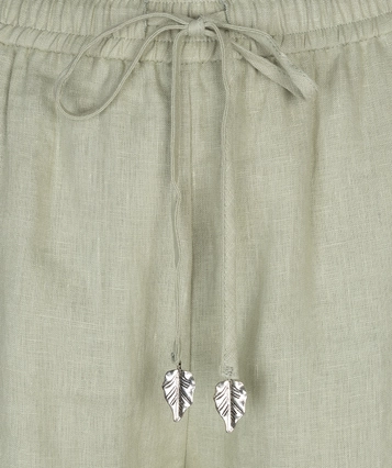 Esqualo pantalons HS26.28232