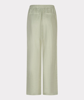 Esqualo pantalons HS26.28232