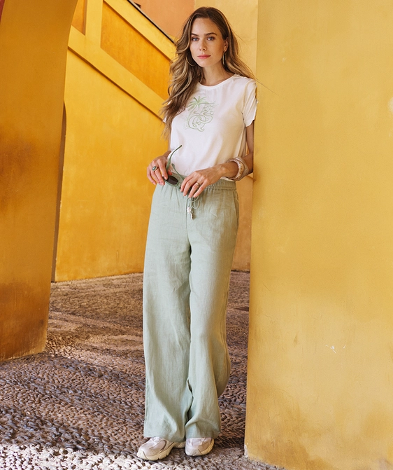 Esqualo pantalons HS26.28232