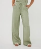 Esqualo pantalons HS26.28232