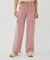Esqualo pantalons SP25.10006