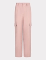 Esqualo pantalons SP25.10006