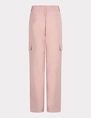 Esqualo pantalons SP25.10006