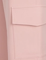 Esqualo pantalons SP25.10006