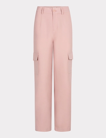 Esqualo pantalons SP25.10006